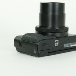 SONY Cyber-shot DSC-RX100M5A