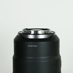 Canon RF135mm F1.8 L IS USM Canon RF135mm F1.8 L IS USM