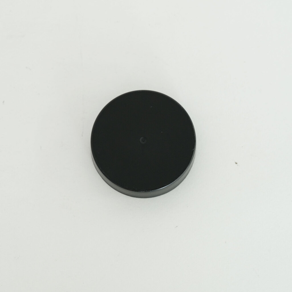 OLYMPUS M.ZUIKO DIGITAL ED 40-150mm F4.0-5.6 R