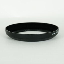 Canon TS-E 24mm F3.5 L II