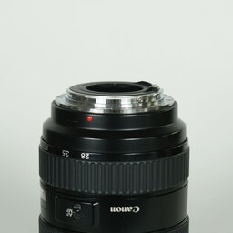 Canon EF28-70mm F2.8L USM