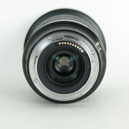 SIGMA 24-70mm F2.8 DG DN II｜Art [ライカL用]