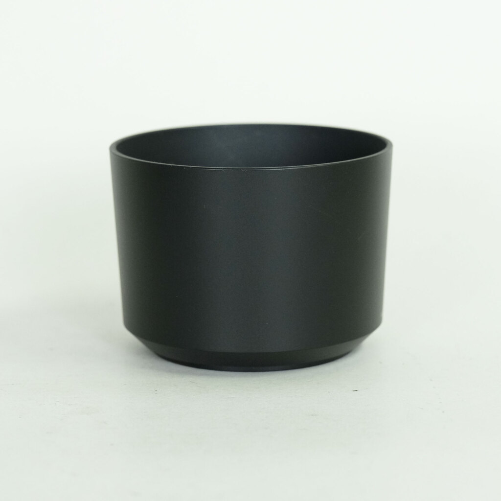 SONY E 55-210mm F4.5-6.3 OSS SEL55210 SONY E 55-210mm F4.5-6.3 OSS SEL55210