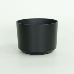 SONY E 55-210mm F4.5-6.3 OSS SEL55210 SONY E 55-210mm F4.5-6.3 OSS SEL55210