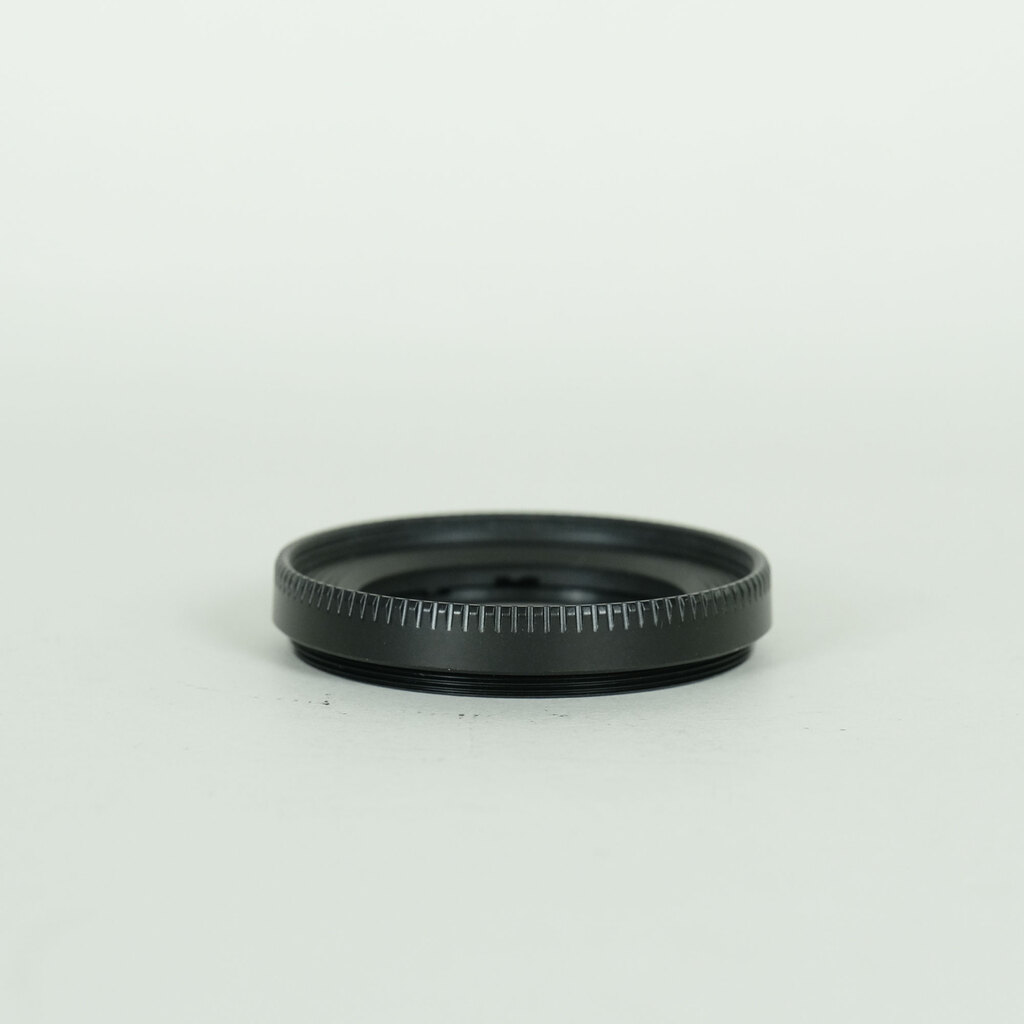 Canon RF35mm F1.8 MACRO IS STM