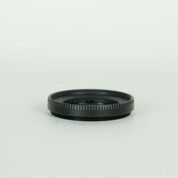 Canon RF35mm F1.8 MACRO IS STM