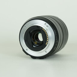 FUJIFILM XF18-55mmF2.8-4 R LM OIS
