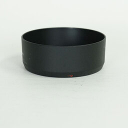 Canon RF50mm F1.8 STM