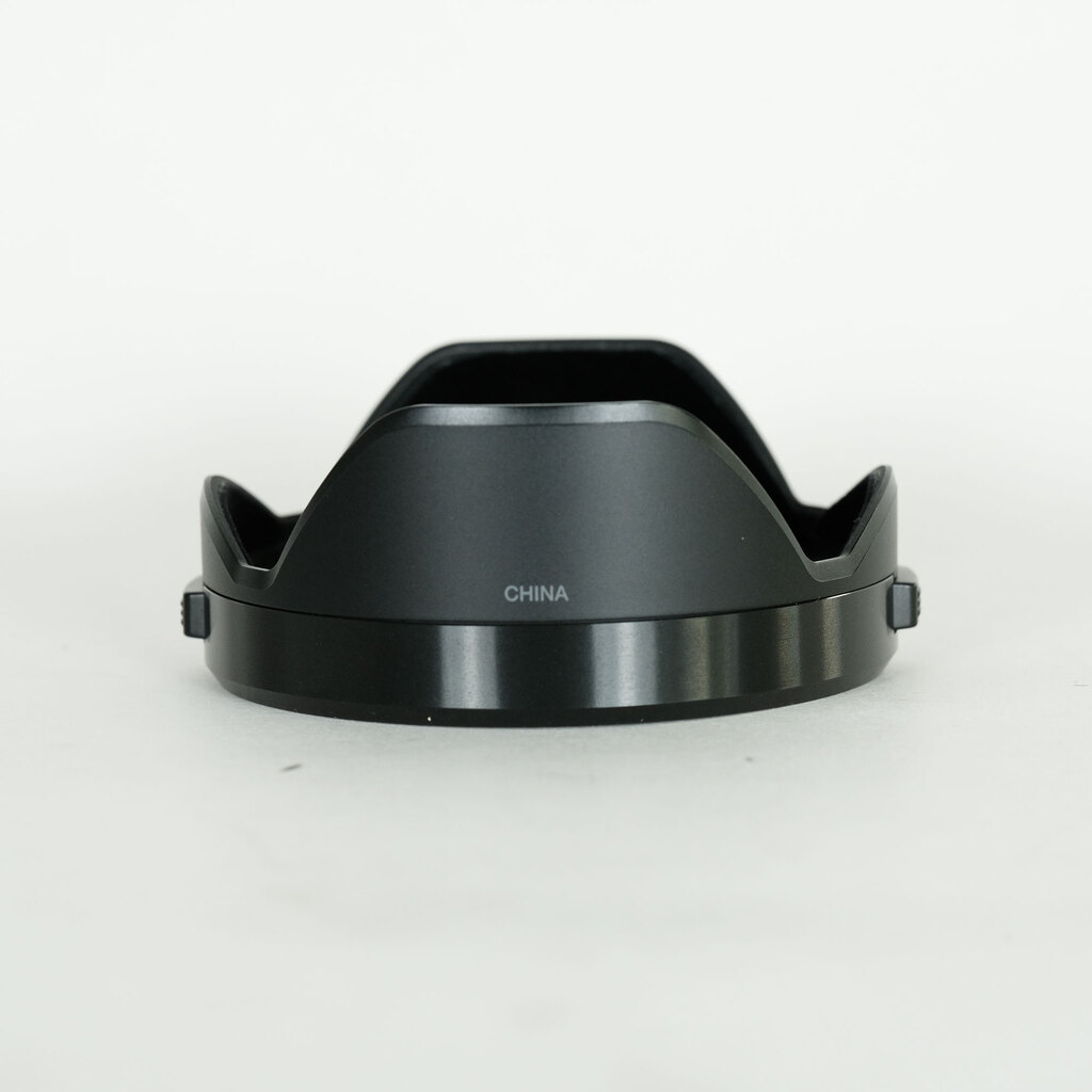 OLYMPUS M.ZUIKO DIGITAL ED 12-40mm F2.8 PRO