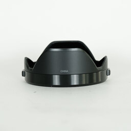 OLYMPUS M.ZUIKO DIGITAL ED 12-40mm F2.8 PRO