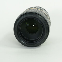 TAMRON SP 70-300mm F4-5.6 Di VC USD/Model A005NII(ニコン用)