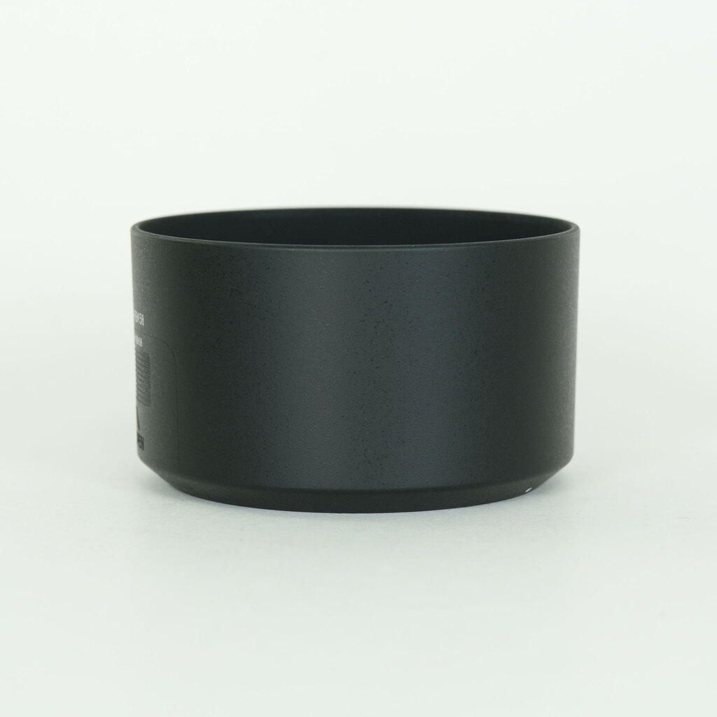 PENTAX HD PENTAX-DA 55-300mmF4.5-6.3ED PLM WR RE