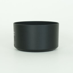 PENTAX HD PENTAX-DA 55-300mmF4.5-6.3ED PLM WR RE