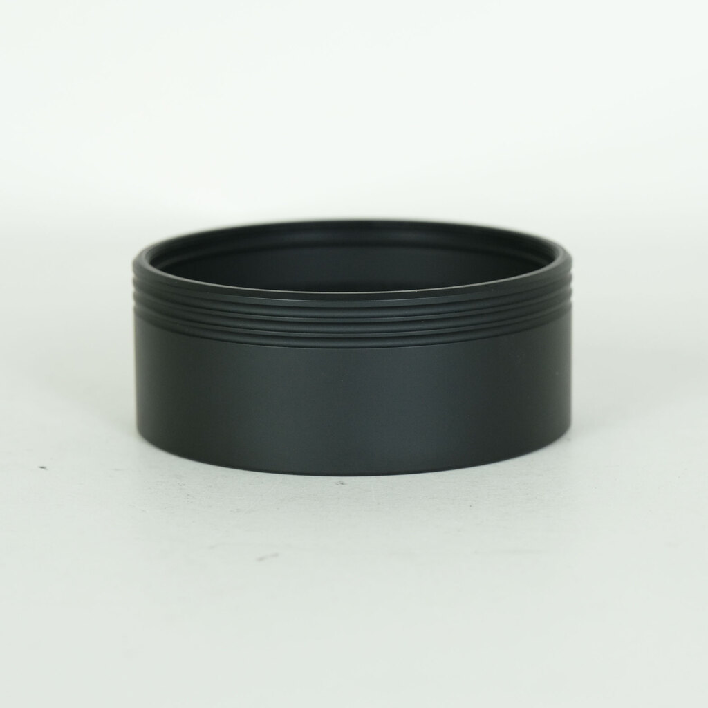 SIGMA 15mm F2.8EX DG DIAGONAL FISHEYE (キヤノンEF用)