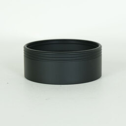 SIGMA 15mm F2.8EX DG DIAGONAL FISHEYE (キヤノンEF用)