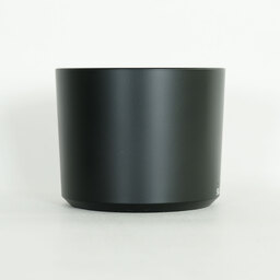 FUJIFILM フジノン XC50-230mm F4.5-6.7 OIS シルバー