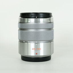 Panasonic LUMIX G VARIO 45-150mm / F4.0-5.6 ASPH. / MEGA O.I.S.