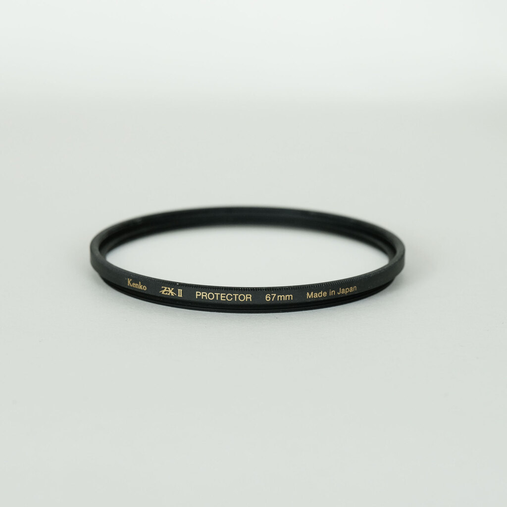 TAMRON 50-400mm F/4.5-6.3 Di III VC VXD (Model A067) [ソニーE用]