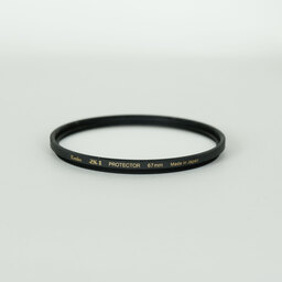 TAMRON 50-400mm F/4.5-6.3 Di III VC VXD (Model A067) [ソニーE用]