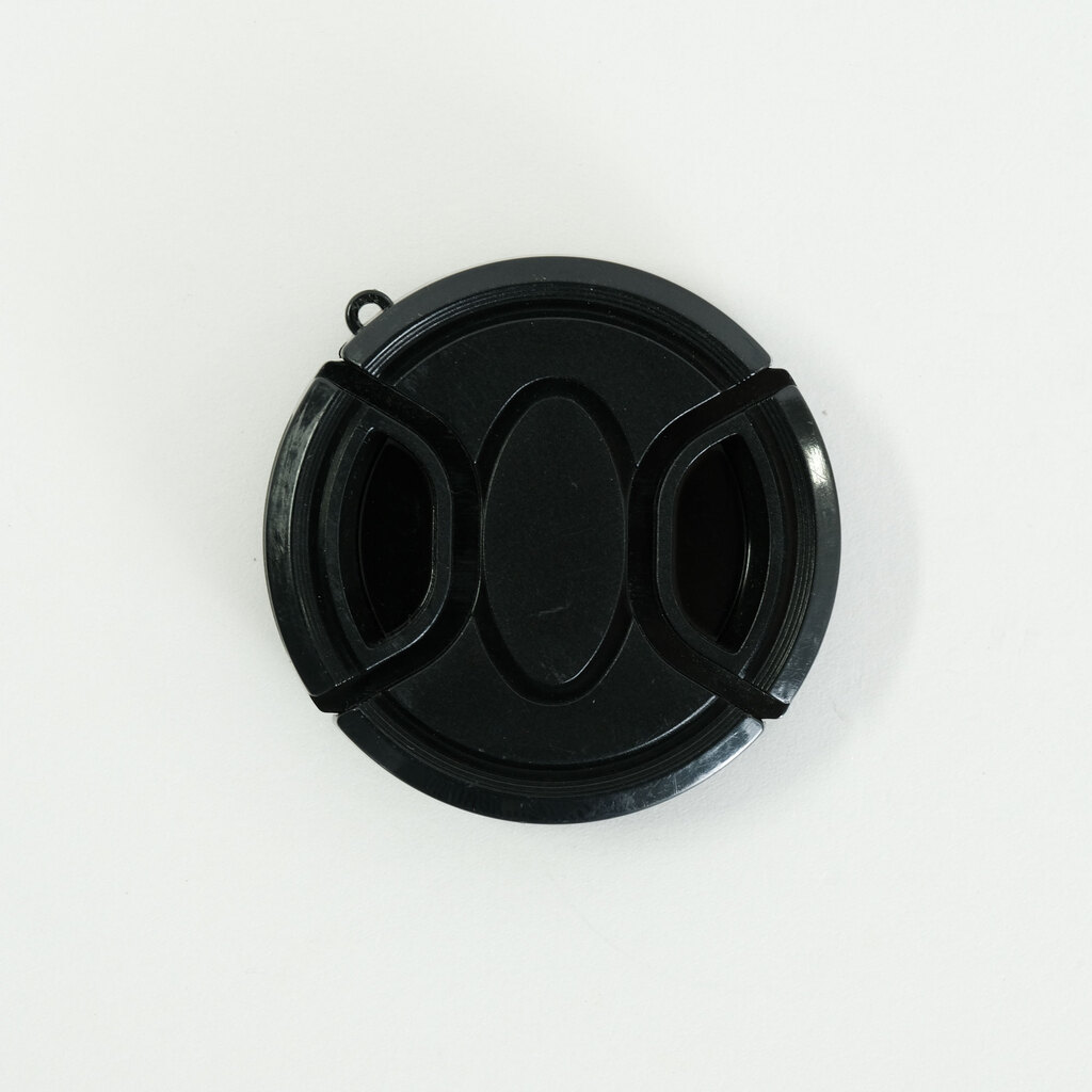 FUJIFILM フジノン XC16-50mm F3.5-5.6 OIS シルバー