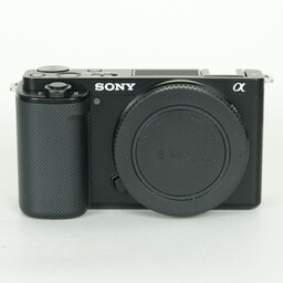 SONY VLOGCAM ZV-E10 SONY VLOGCAM ZV-E10