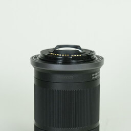 Canon RF-S18-150mm F3.5-6.3 IS STM Canon RF-S18-150mm F3.5-6.3 IS STM