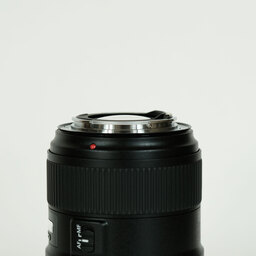 Canon EF24-70mm F2.8L II USM