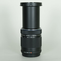 OLYMPUS M.ZUIKO DIGITAL ED 40-150mm F4.0-5.6 R OLYMPUS M.ZUIKO DIGITAL ED 40-150mm F4.0-5.6 R