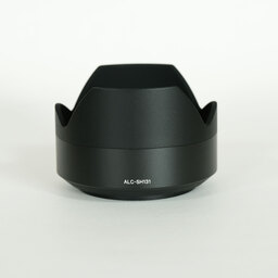 SONY Sonnar T* FE 55mm F1.8 ZA SEL55F18Z