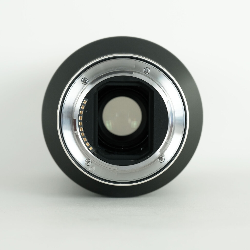 TAMRON 70-180mm F/2.8 Di III VXD (Model A056) [ ソニーE用 ]