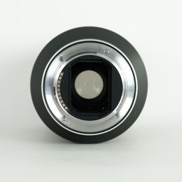 TAMRON 70-180mm F/2.8 Di III VXD (Model A056) [ ソニーE用 ]