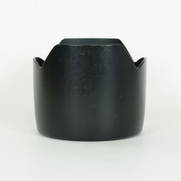 Canon EF28-70mm F2.8L USM