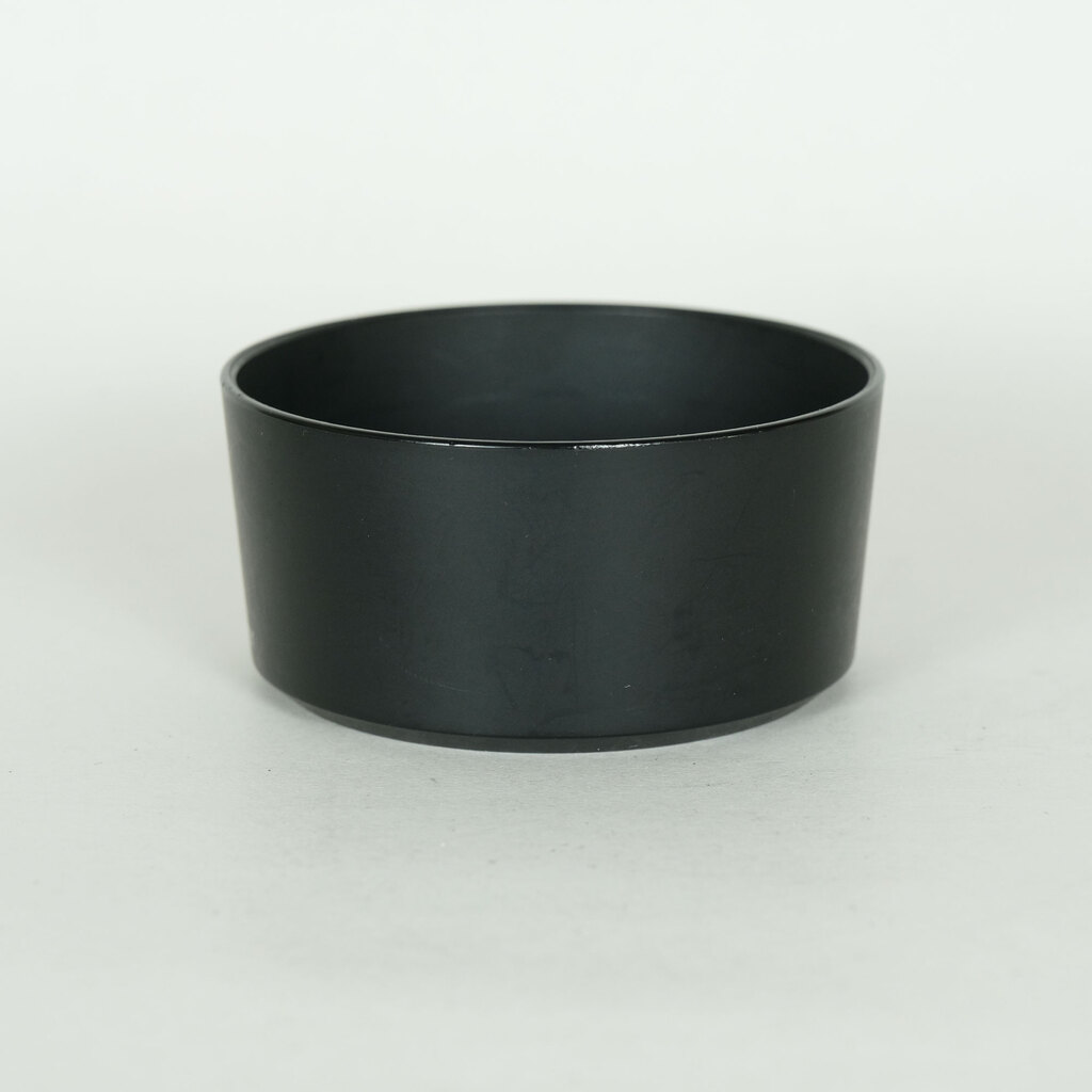 SONY DT 35mm F1.8 SAM SAL35F18