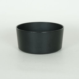 SONY DT 35mm F1.8 SAM SAL35F18