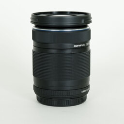 OLYMPUS M.ZUIKO DIGITAL ED 40-150mm F4.0-5.6 R