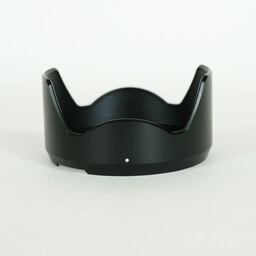 FUJIFILM XF16mmF1.4 R WR FUJIFILM XF16mmF1.4 R WR