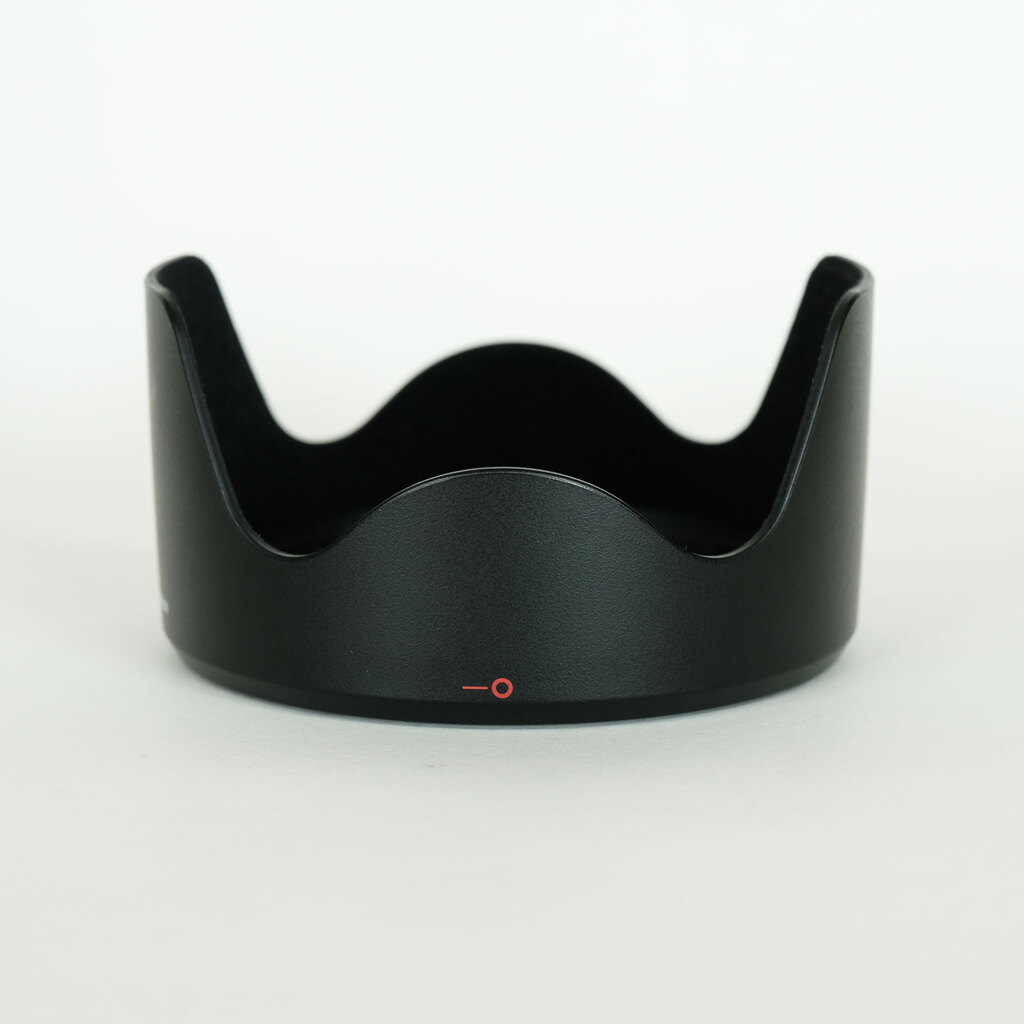 Canon EF35mm F1.4L II USM