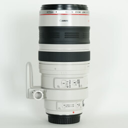 Canon EF100-400mm F4.5-5.6L IS USM