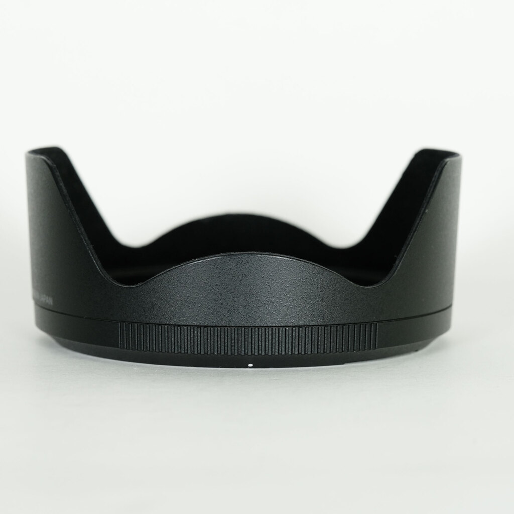 Nikon NIKKOR Z 24-70mm f/2.8 S