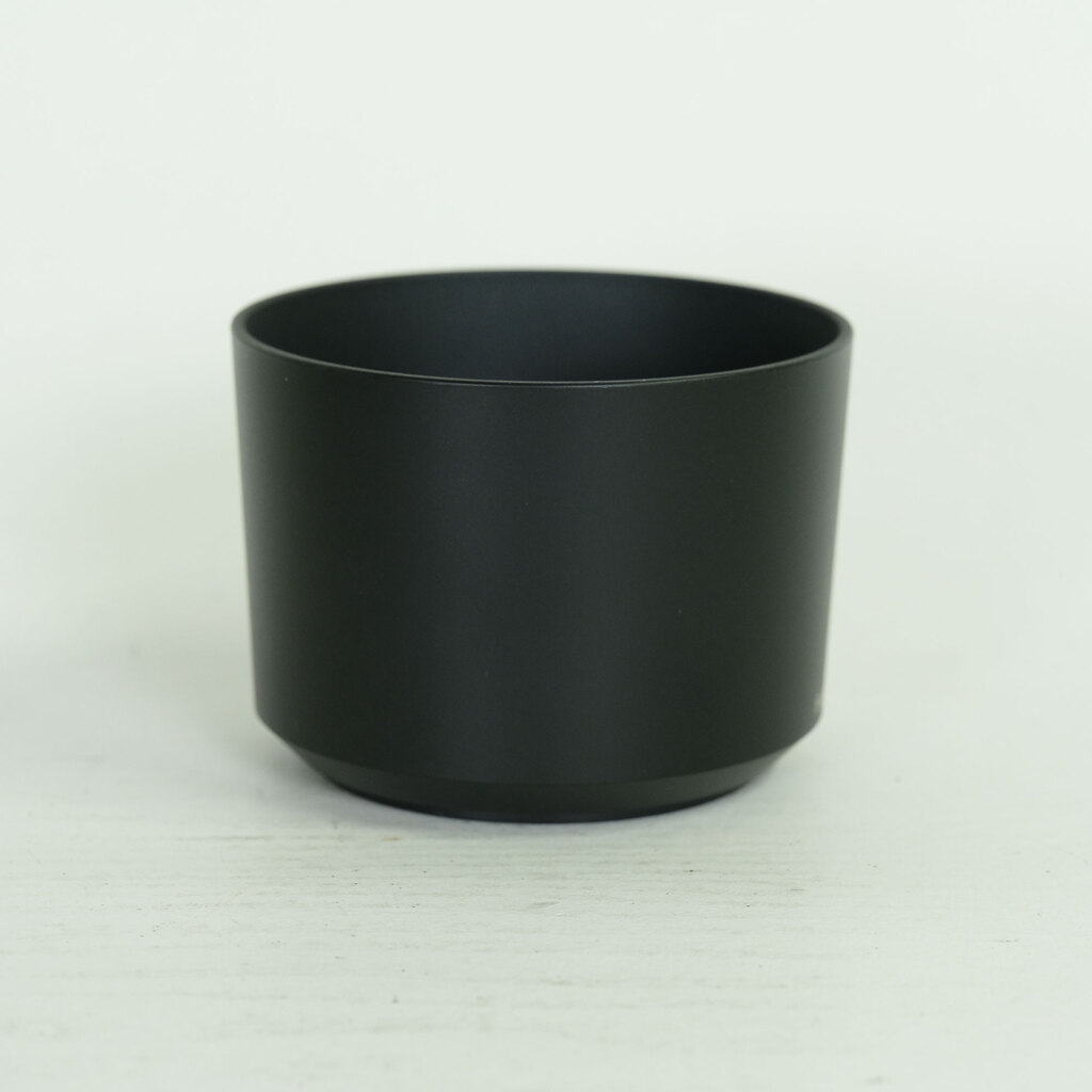 SONY E 55-210mm F4.5-6.3 OSS SEL55210 SONY E 55-210mm F4.5-6.3 OSS SEL55210