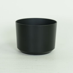 SONY E 55-210mm F4.5-6.3 OSS SEL55210 SONY E 55-210mm F4.5-6.3 OSS SEL55210