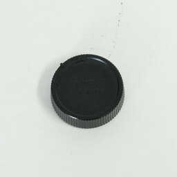 TAMRON SP 70-300mm F4-5.6 Di VC USD/Model A005NII(ニコン用)