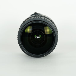 TOKINA AT-X 107DX Fisheye(AF10-17mm F3.5-4.5)(キヤノンEF用)