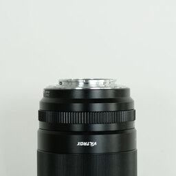 VILTROX AF 13mm F1.4（フジフイルムX用）