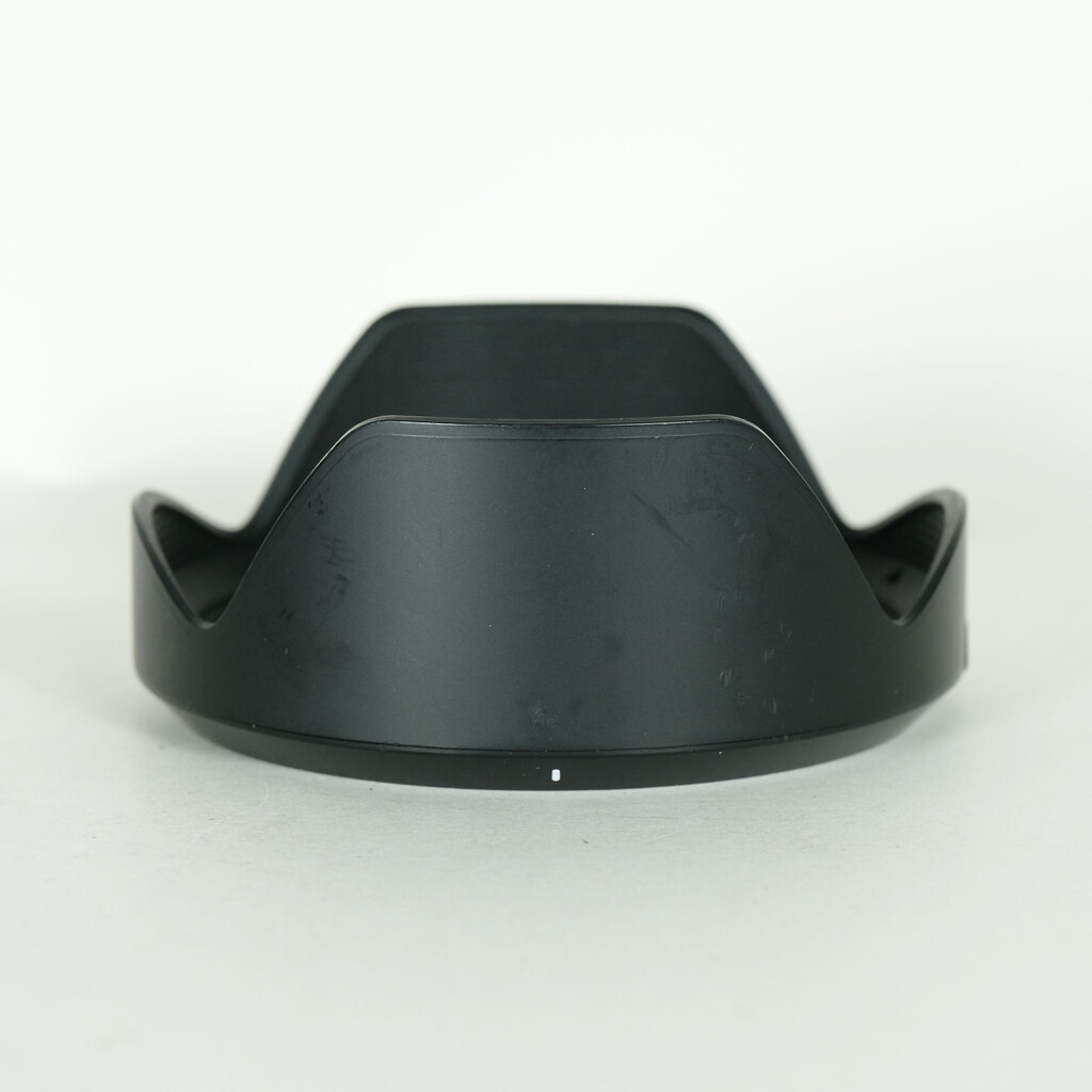 TAMRON SP 24-70mm F/2.8 Di VC USD G2（Model A032）[キヤノンEF用]