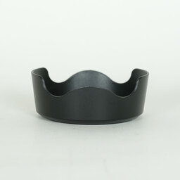 Canon EF-S18-55mm F4-5.6 IS STM Canon EF-S18-55mm F4-5.6 IS STM