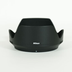 Nikon NIKKOR Z 24-70mm f/4 S