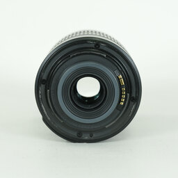 Canon EF-S55-250mm F4-5.6 IS