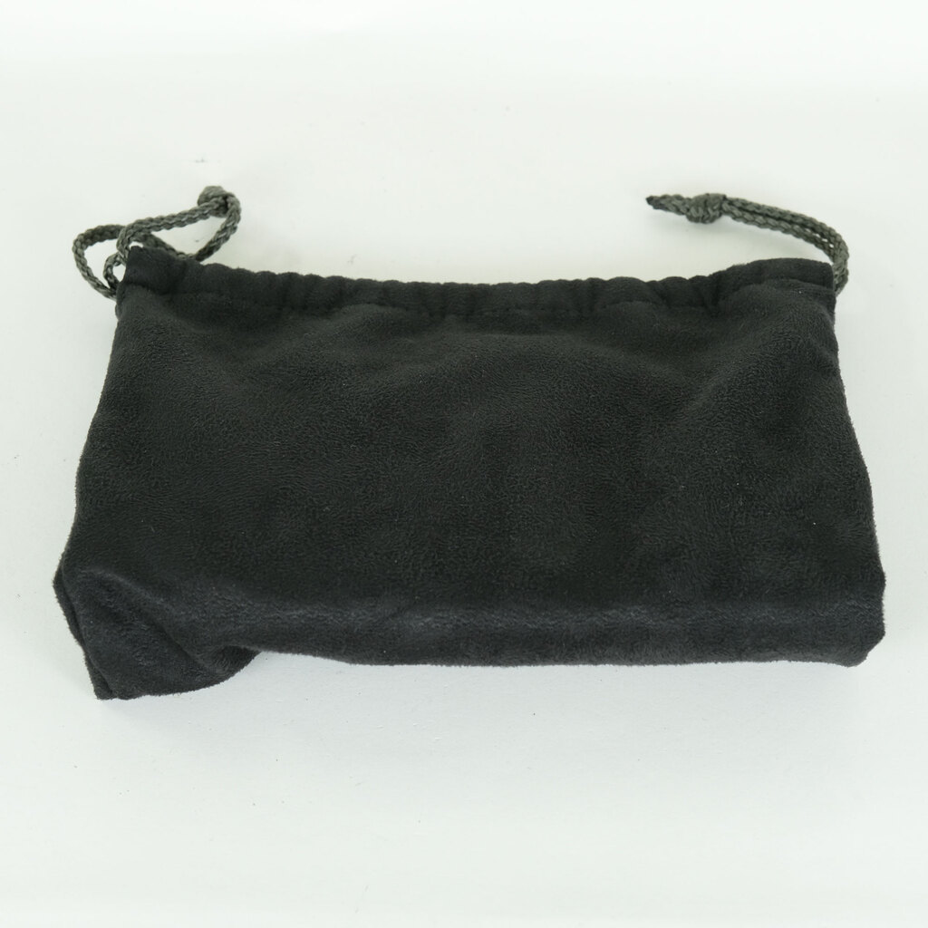 TAMRON SP 150-600mm F/5-6.3 Di VC USD G2（Model A022）[キヤノン用]