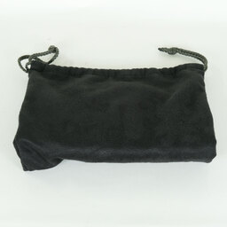 TAMRON SP 150-600mm F/5-6.3 Di VC USD G2（Model A022）[キヤノン用]